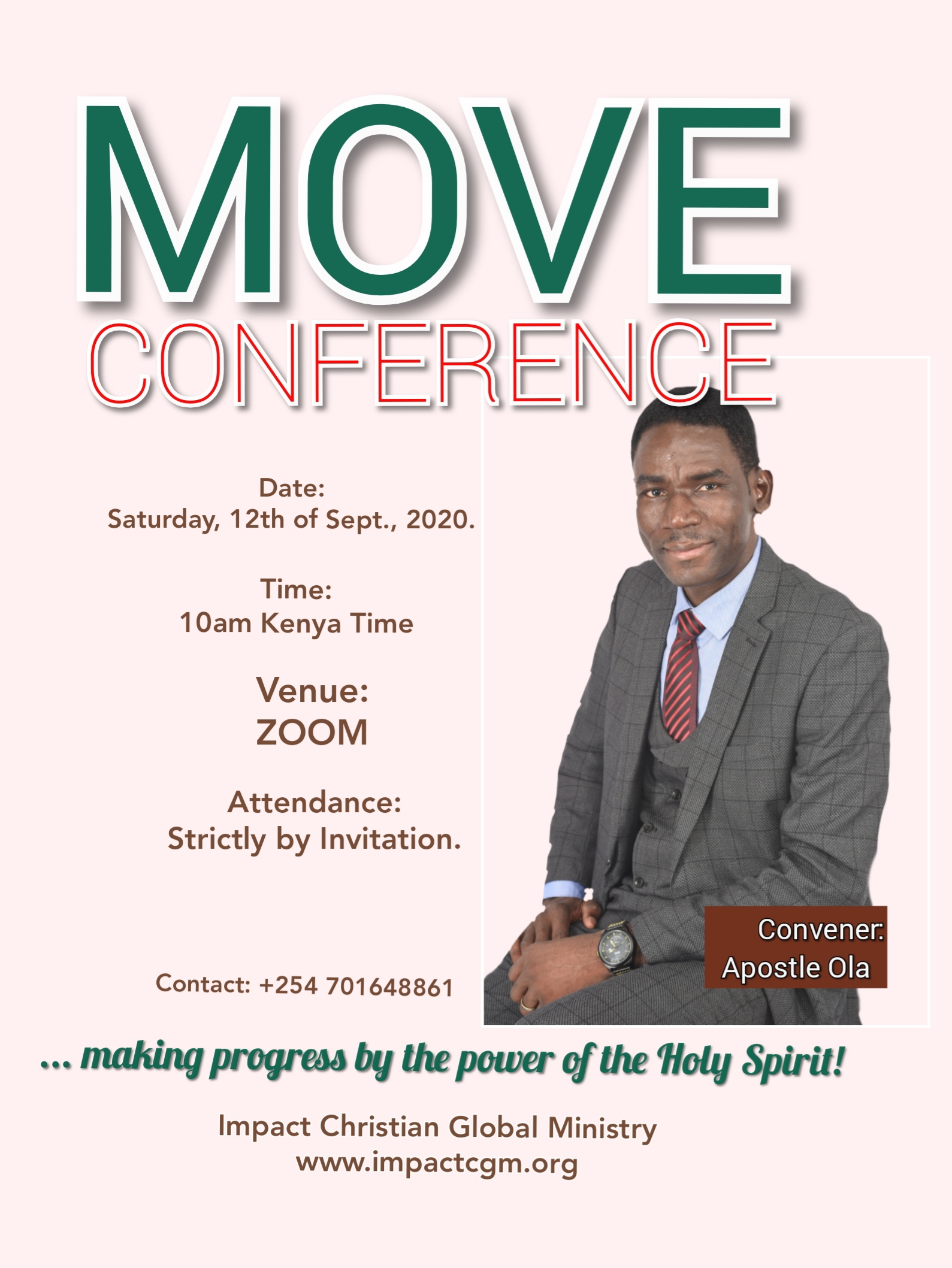 You are currently viewing MOVE CONFERENCE-Sept.2020